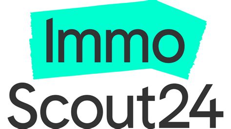 immoscout24|immobilienscout24 24.